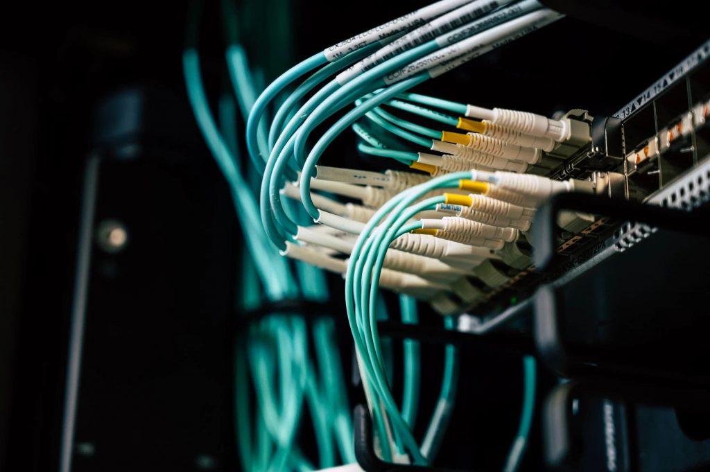 A-Guide-to-Secure-Networking.jpg