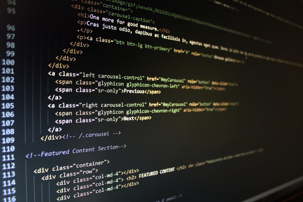 The Importance of Data Backup and Recovery