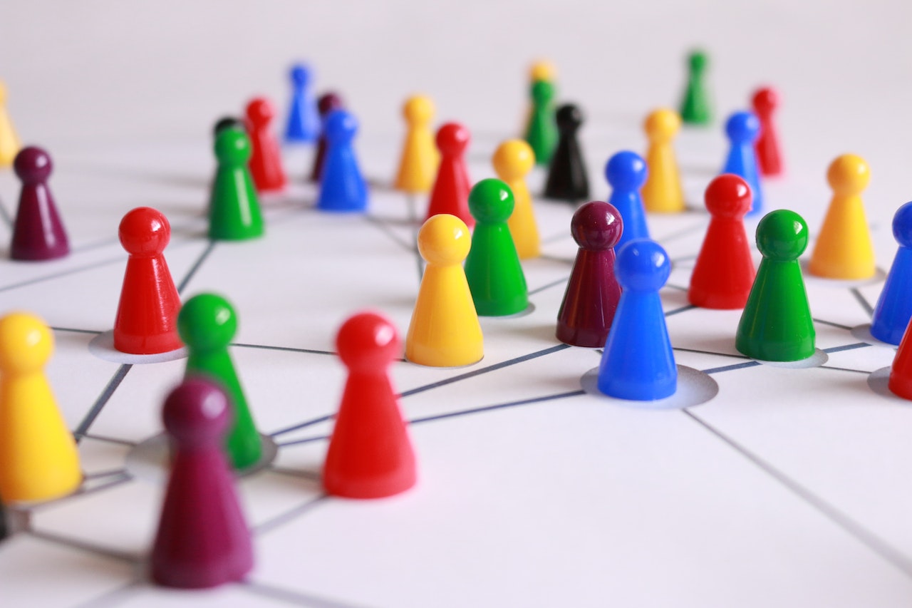 The fruitful impact of networking services on your business