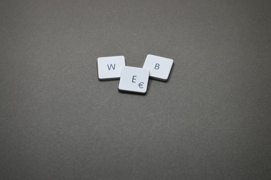 web design and seo 2023