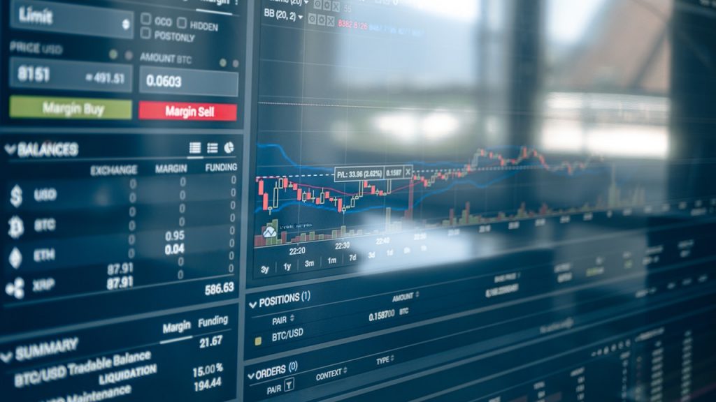 10 essential seo