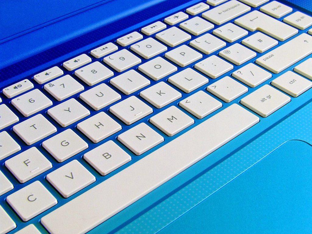 how to elevate your online presence with dcwirenets top notch web design in deerfield beach