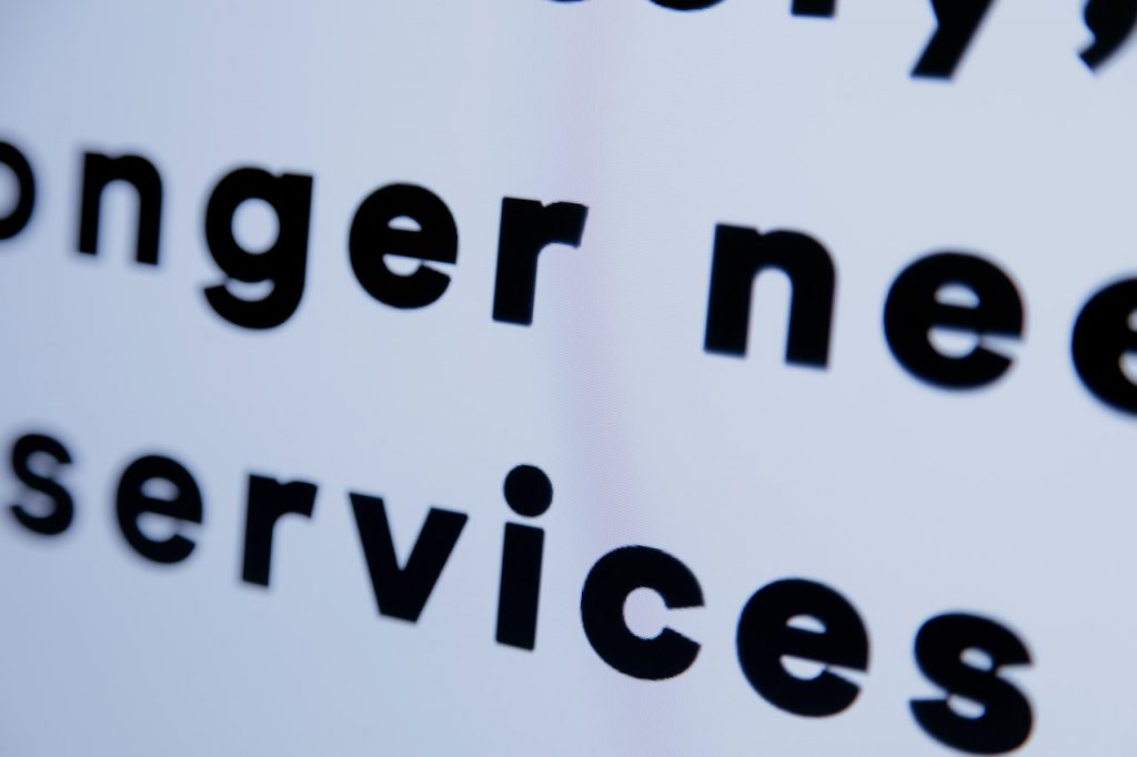 how to streamline your it services with dcwirenets one stop solution