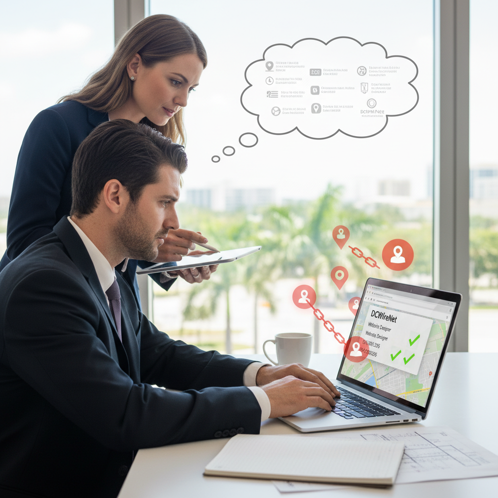 ai local seo mistakes 20260525 103010 985ff509